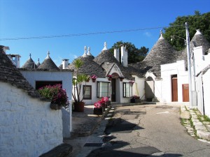 Puglia 119_Alberobello